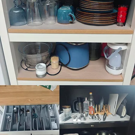 Merekalda Glaemp *